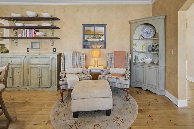 2250 Hall Road, Nicholasville, KY 40356