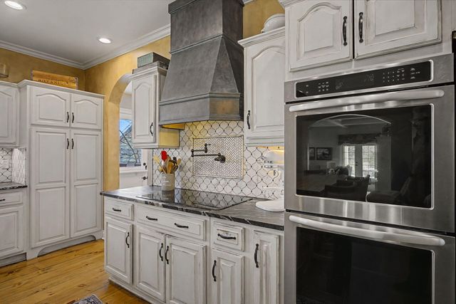 2250 Hall Road, Nicholasville, KY 40356