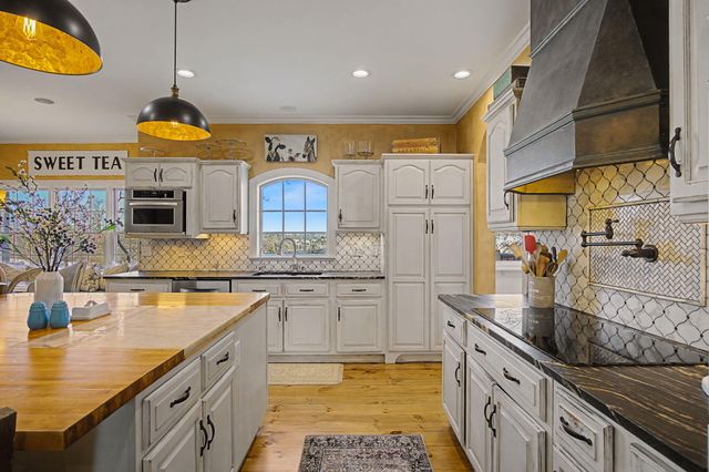 2250 Hall Road, Nicholasville, KY 40356