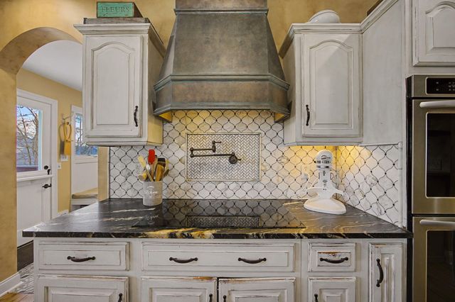 2250 Hall Road, Nicholasville, KY 40356