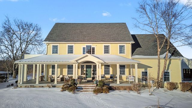 2250 Hall Road, Nicholasville, KY 40356