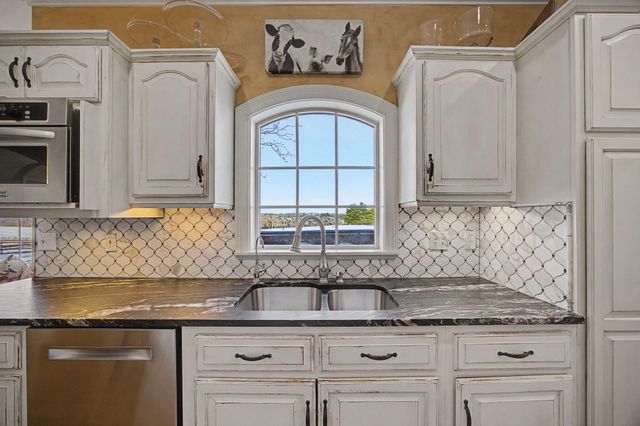 2250 Hall Road, Nicholasville, KY 40356