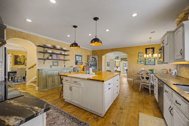 2250 Hall Road, Nicholasville, KY 40356