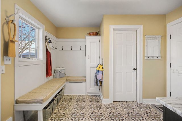 2250 Hall Road, Nicholasville, KY 40356