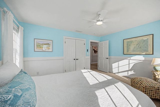 2250 Hall Road, Nicholasville, KY 40356