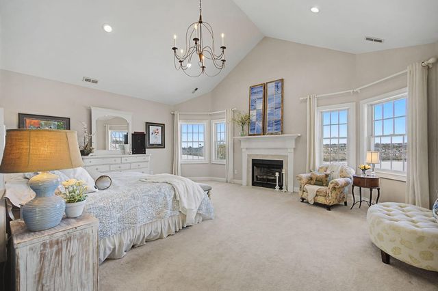 2250 Hall Road, Nicholasville, KY 40356