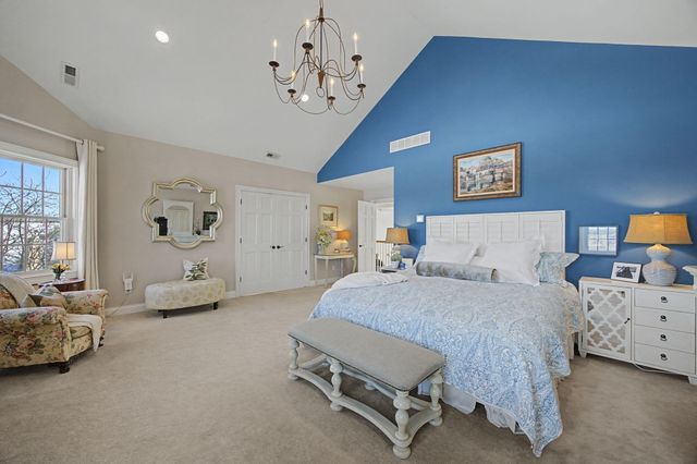 2250 Hall Road, Nicholasville, KY 40356