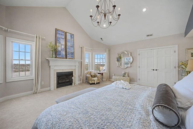 2250 Hall Road, Nicholasville, KY 40356