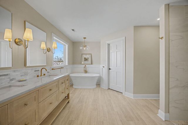 2250 Hall Road, Nicholasville, KY 40356