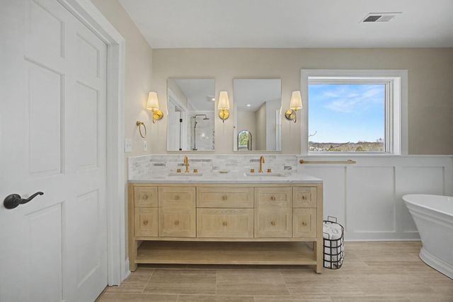 2250 Hall Road, Nicholasville, KY 40356