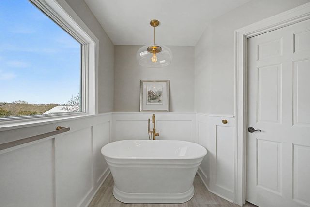 2250 Hall Road, Nicholasville, KY 40356