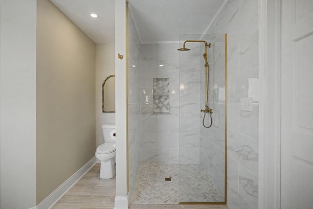 2250 Hall Road, Nicholasville, KY 40356