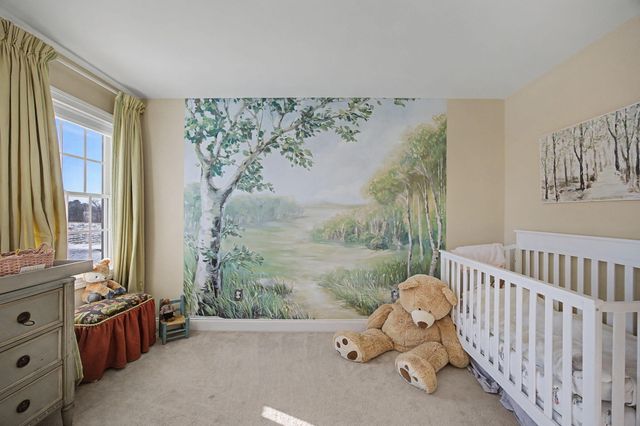 2250 Hall Road, Nicholasville, KY 40356