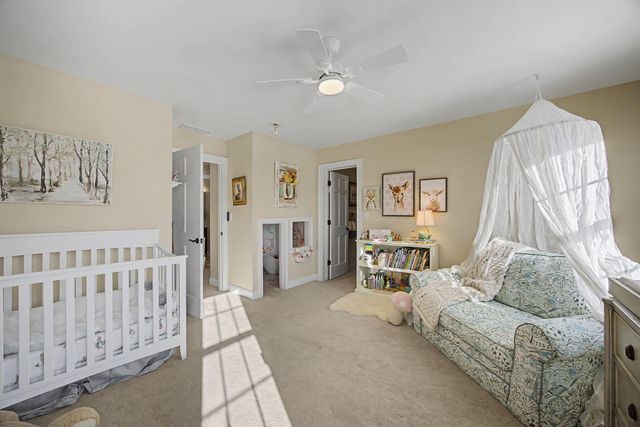 2250 Hall Road, Nicholasville, KY 40356