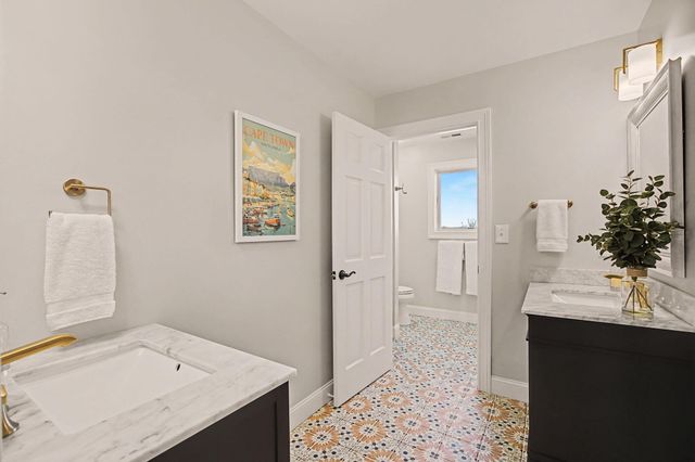 2250 Hall Road, Nicholasville, KY 40356