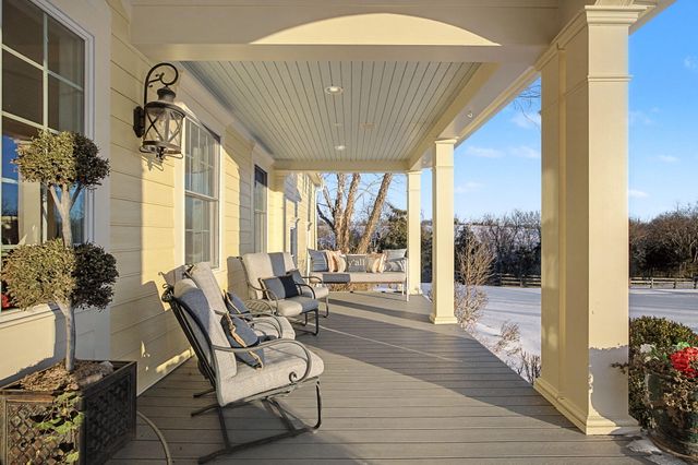 2250 Hall Road, Nicholasville, KY 40356