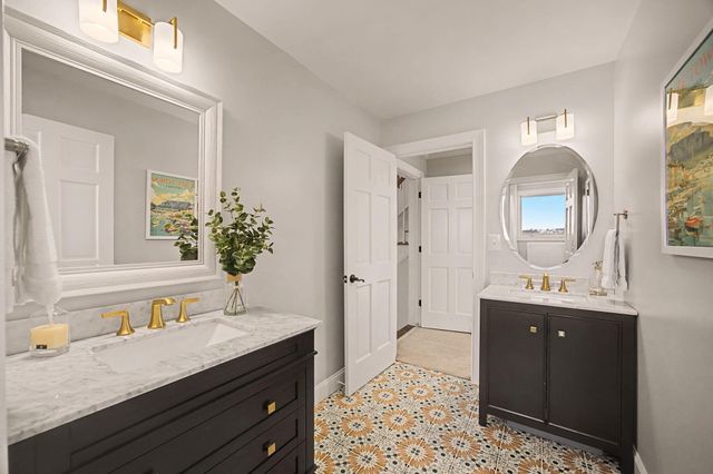 2250 Hall Road, Nicholasville, KY 40356