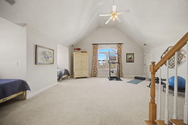 2250 Hall Road, Nicholasville, KY 40356