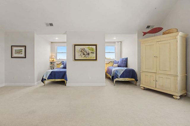 2250 Hall Road, Nicholasville, KY 40356