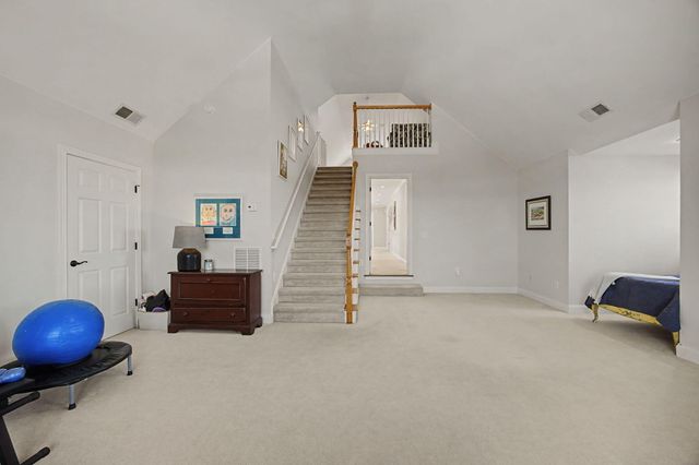 2250 Hall Road, Nicholasville, KY 40356