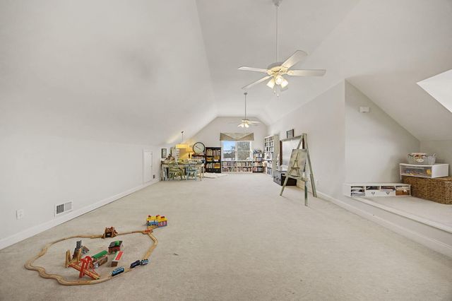 2250 Hall Road, Nicholasville, KY 40356