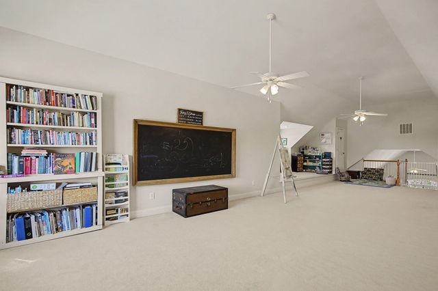 2250 Hall Road, Nicholasville, KY 40356