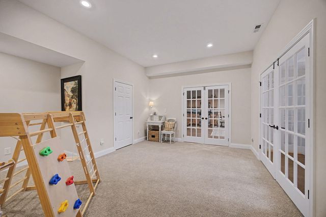 2250 Hall Road, Nicholasville, KY 40356