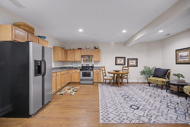 2250 Hall Road, Nicholasville, KY 40356