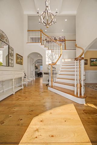 2250 Hall Road, Nicholasville, KY 40356