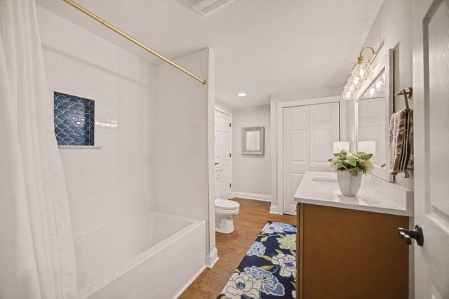 2250 Hall Road, Nicholasville, KY 40356