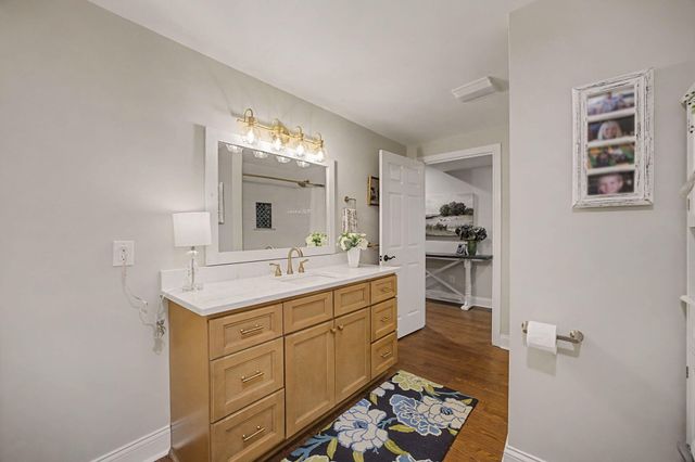 2250 Hall Road, Nicholasville, KY 40356