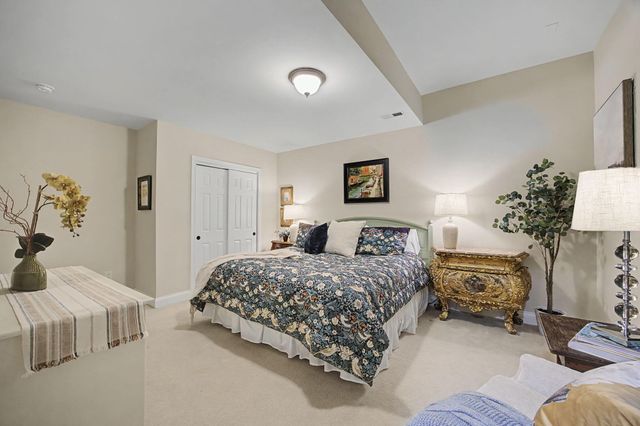 2250 Hall Road, Nicholasville, KY 40356