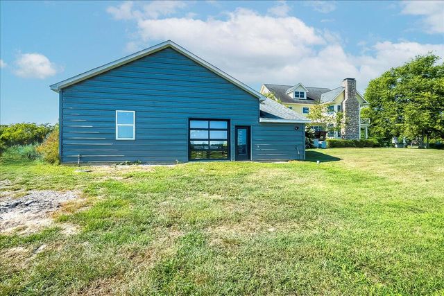 2250 Hall Road, Nicholasville, KY 40356