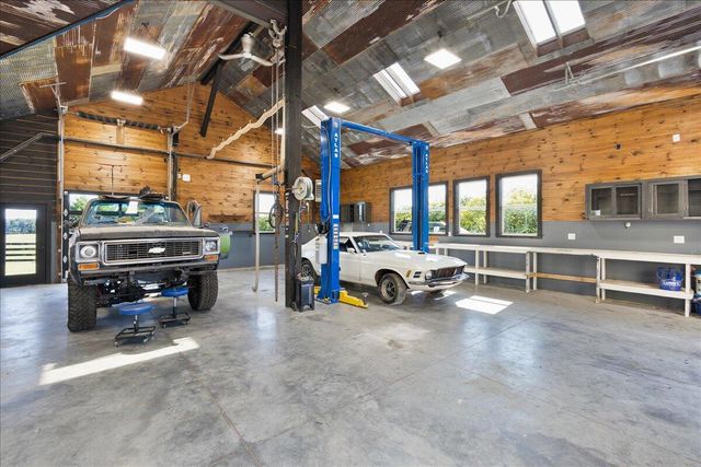 2250 Hall Road, Nicholasville, KY 40356