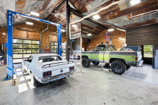 2250 Hall Road, Nicholasville, KY 40356