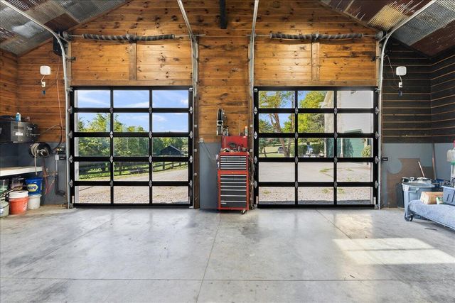 2250 Hall Road, Nicholasville, KY 40356