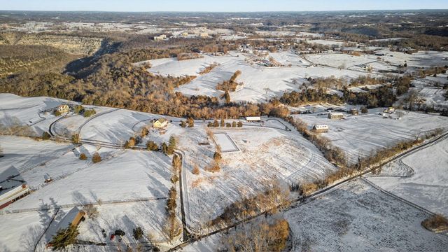 2250 Hall Road, Nicholasville, KY 40356