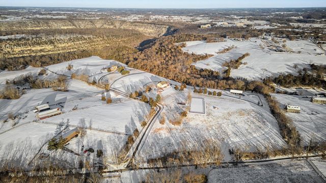 2250 Hall Road, Nicholasville, KY 40356