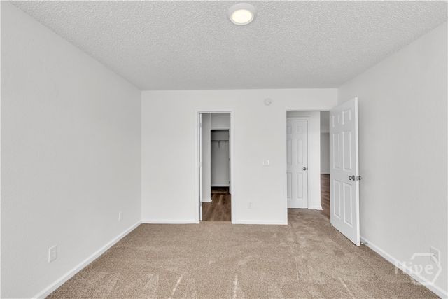 19 Halyard Drive, Port Wentworth, GA 31407