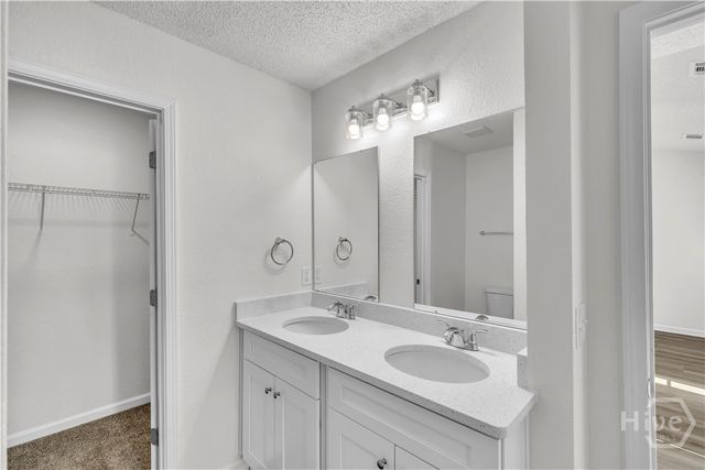 19 Halyard Drive, Port Wentworth, GA 31407