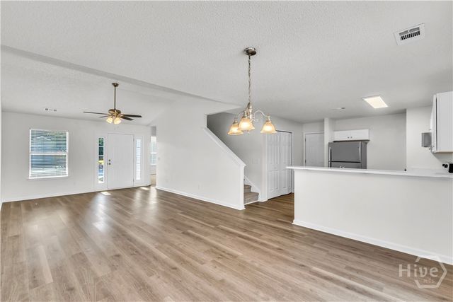 19 Halyard Drive, Port Wentworth, GA 31407