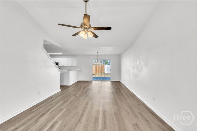 19 Halyard Drive, Port Wentworth, GA 31407