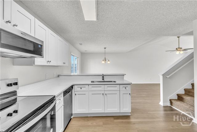 19 Halyard Drive, Port Wentworth, GA 31407