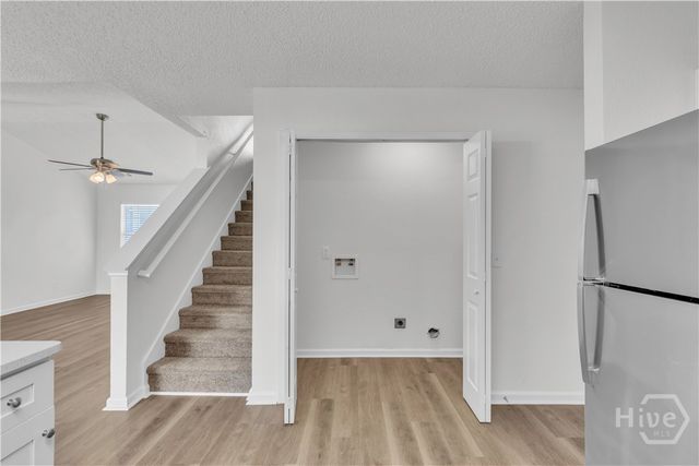 19 Halyard Drive, Port Wentworth, GA 31407