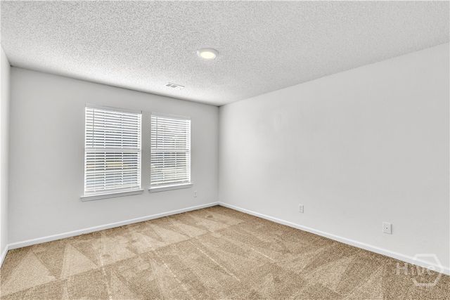 19 Halyard Drive, Port Wentworth, GA 31407