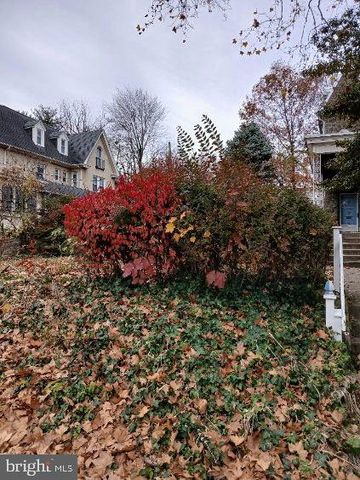 1122-26 N 63RD ST, Philadelphia, PA 19151