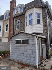 1122-26 N 63RD ST, Philadelphia, PA 19151