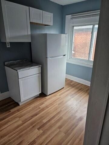 2417 W Grand Street, Detroit, MI 48238