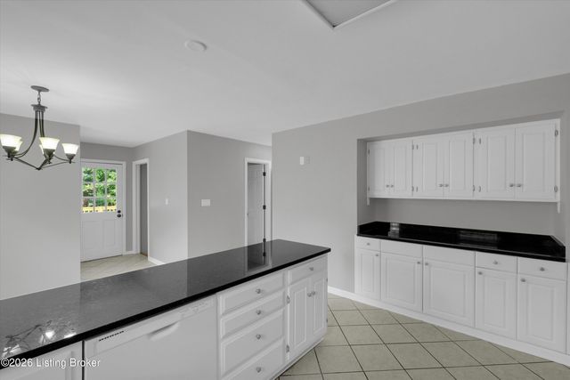 3106 Lime Kiln Ln, Louisville, KY 40222
