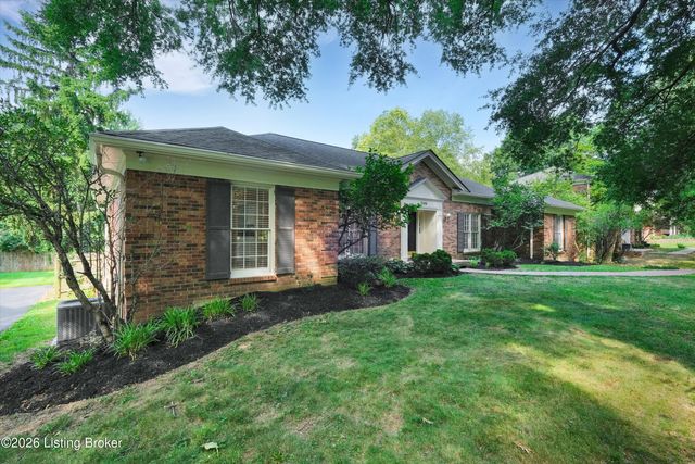 3106 Lime Kiln Ln, Louisville, KY 40222
